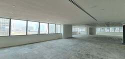 Odeon Towers (D7), Office #457513981